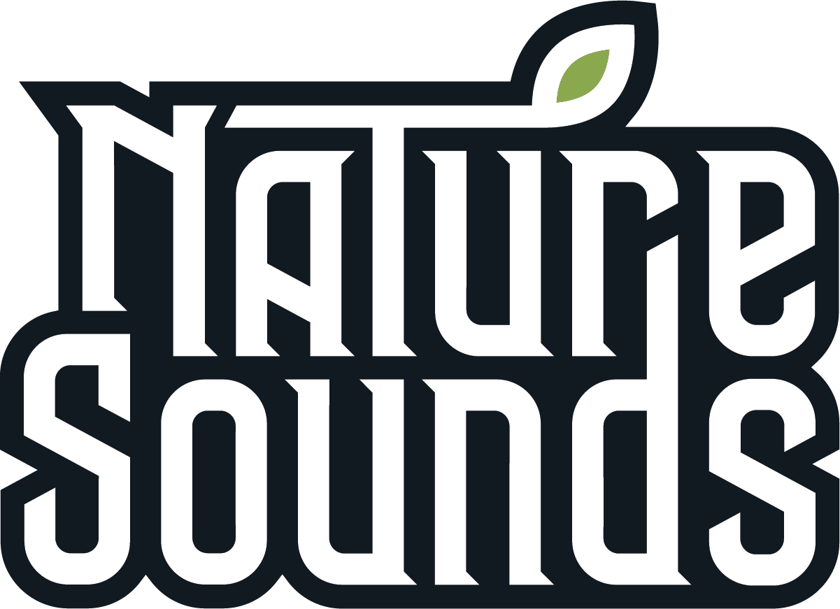 nature-sounds-rrc-music-co