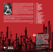 Load image into Gallery viewer, Urbanistica