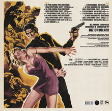 Load image into Gallery viewer, Si può essere più bastardi dell’ispettore Cliff?