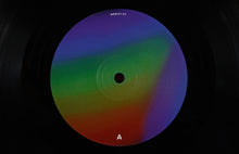 Load image into Gallery viewer, Spirit Reflection (LP)