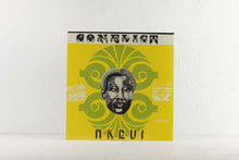 Load image into Gallery viewer, Conflict (LP)