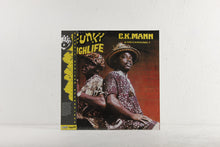 Load image into Gallery viewer, Funky Highlife (LP)