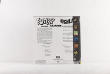 Load image into Gallery viewer, Funky Highlife (LP)