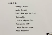 Load image into Gallery viewer, Funky Highlife (LP)