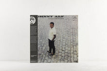 Load image into Gallery viewer, Johnny Alf (LP)