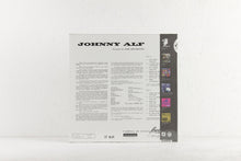 Load image into Gallery viewer, Johnny Alf (LP)