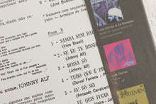 Load image into Gallery viewer, Johnny Alf (LP)