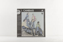 Load image into Gallery viewer, Os Canibais (LP)