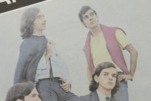 Load image into Gallery viewer, Os Canibais (LP)