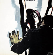 Load image into Gallery viewer, Io Emmanuelle