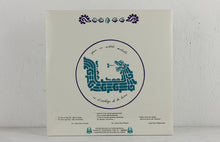 Load image into Gallery viewer, Ipan In Xiktli Metztli, México Mágico Cósmico, El Ombligo de la Luna (LP)