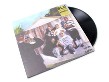 Load image into Gallery viewer, Good To Be Home (2LP)