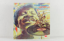 Load image into Gallery viewer, Viva Disco (LP)