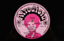 Load image into Gallery viewer, Viva Disco (LP)