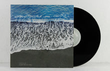 Load image into Gallery viewer, A Matter Of Time (LP)