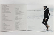 Load image into Gallery viewer, A Matter Of Time (LP)