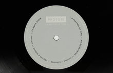 Load image into Gallery viewer, A Matter Of Time (LP)