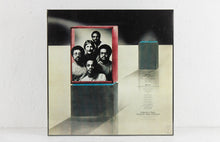 Load image into Gallery viewer, SpaceArk Is (LP)