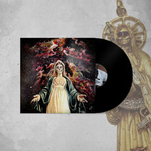Load image into Gallery viewer, Saint Muerte (LP)