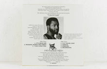 Load image into Gallery viewer, Ambolley (LP)