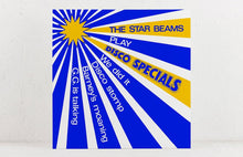 Load image into Gallery viewer, Play Disco Specials (LP)