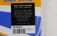 Load image into Gallery viewer, Play Disco Specials (LP)