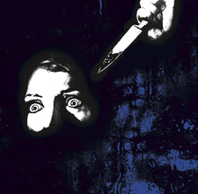 Load image into Gallery viewer, Esterno Notte Vol. 3