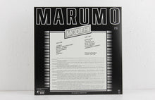 Load image into Gallery viewer, Modiehi (LP)