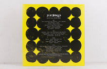 Load image into Gallery viewer, Mr Bongo Record Club Volume Three (2LP)