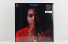 Load image into Gallery viewer, Afro Blue (LP)