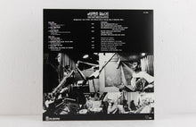 Load image into Gallery viewer, Afro Blue (LP)