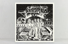 Load image into Gallery viewer, Spaceark (LP)