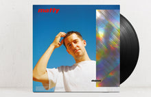 Load image into Gallery viewer, Déjàvu (LP)