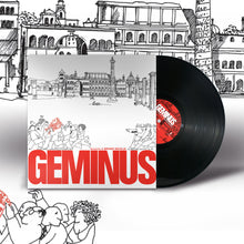Load image into Gallery viewer, Geminus