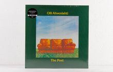 Load image into Gallery viewer, The Poet (LP)