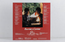 Load image into Gallery viewer, Burnier & Cartier (LP)