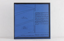 Load image into Gallery viewer, This Is Marijata (LP)