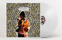 Load image into Gallery viewer, Carolina (LP)