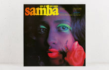 Load image into Gallery viewer, Soul of Samba (LP)