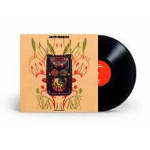 Load image into Gallery viewer, Motherbox (LP)