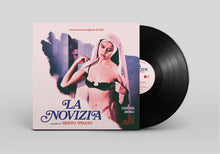 Load image into Gallery viewer, La Novizia
