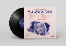 Load image into Gallery viewer, La Novizia