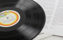 Load image into Gallery viewer, Estudando O Samba (LP)