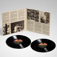Load image into Gallery viewer, Zoo Folle (Extended Reissue)