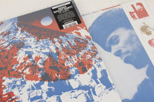 Load image into Gallery viewer, The Quintet (Special Edition with Tip-on Sleeve & OBI)