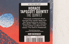 Load image into Gallery viewer, The Quintet (Special Edition with Tip-on Sleeve & OBI)