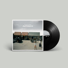 Load image into Gallery viewer, Antonico