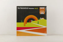 Load image into Gallery viewer, The Globeflower Masters Vol.2 (LP)
