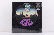 Load image into Gallery viewer, Atlantis (LP)