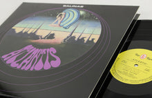 Load image into Gallery viewer, Atlantis (LP)